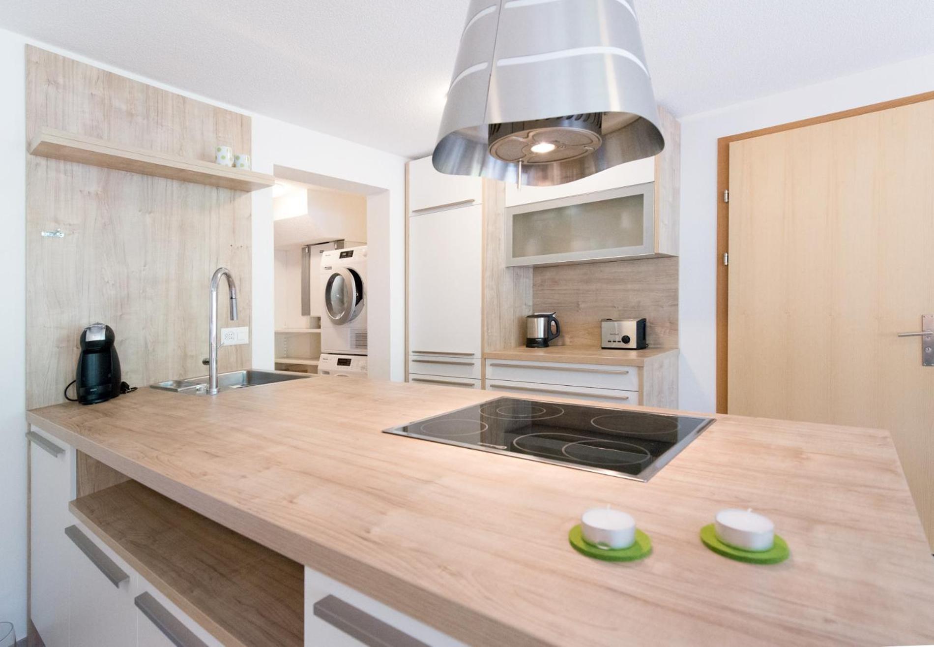 Chalet Belmont Wengen Esterno foto